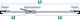 Product technical drawing