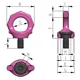 Product technical drawing