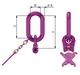 Product technical drawing