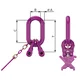 Product technical drawing