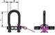 Product technical drawing