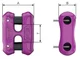 Product technical drawing