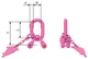 Product technical drawing