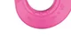 SpanSet   Preview picture 4