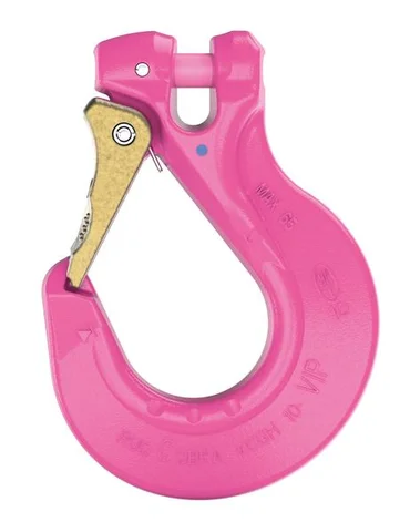 SpanSet   Picture 3