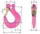 Product technical drawing