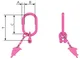 Product technical drawing