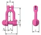 Product technical drawing