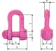 Product technical drawing
