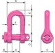 Product technical drawing