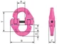 Product technical drawing