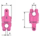 Product technical drawing