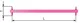 Product technical drawing
