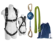 SpanSet Set Professional  Main picture preview