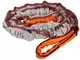 SpanSet SafetyPlus 4000 6m  Preview picture 1