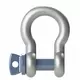 SpanSet BluePin B SCP 8.5t  Main picture preview
