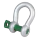 SpanSet GreenPin B SCP 0.33t  Main picture preview