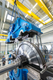 SpanSet SupraPlus 0.5t 1m  Preview picture 1
