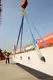 SpanSet SupraPlus 0.5t 1m  Preview picture 3