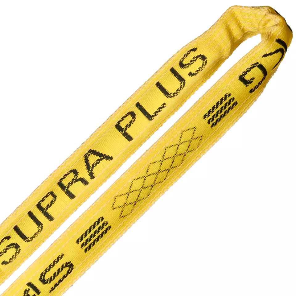 Main picture SupraPlus®