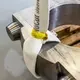 SpanSet NoCut sleeve, 55mm, 1.0m  Preview picture 5