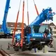 SpanSet NoCutPad 2-VC 65 1m  Preview picture 2