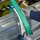 SpanSet NoCutPad 2-VC 65 1m  Preview picture 1