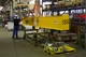SpanSet Magnum-X short 10t 1m  Preview picture 2