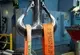 SpanSet Magnum-X 10t 4m  Preview picture 1